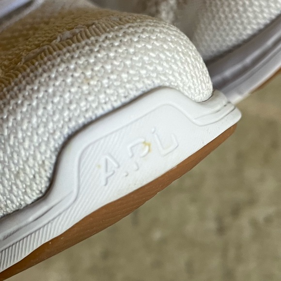 APL TechLoom Pro - Picture 15 of 16